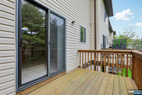 $429,999 | 201 Watchung Avenue, Unit C19, Bloomfield, NJ 07003