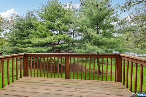 $429,999 | 201 Watchung Avenue, Unit C19, Bloomfield, NJ 07003
