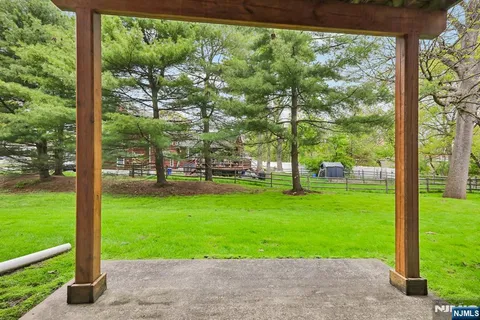 $429,999 | 201 Watchung Avenue, Unit C19, Bloomfield, NJ 07003