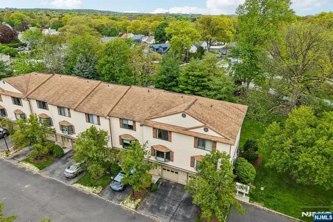 $429,999 | 201 Watchung Avenue, Unit C19, Bloomfield, NJ 07003