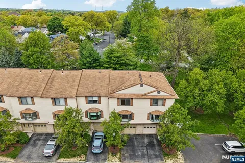 $429,999 | 201 Watchung Avenue, Unit C19, Bloomfield, NJ 07003