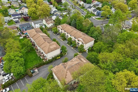 $429,999 | 201 Watchung Avenue, Unit C19, Bloomfield, NJ 07003