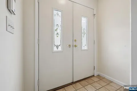 $429,999 | 201 Watchung Avenue, Unit C19, Bloomfield, NJ 07003