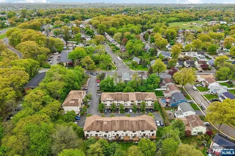 $429,999 | 201 Watchung Avenue, Unit C19, Bloomfield, NJ 07003