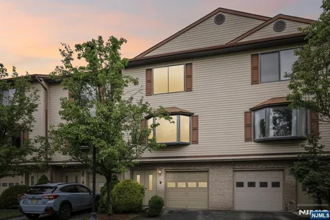 $429,999 | 201 Watchung Avenue, Unit C19, Bloomfield, NJ 07003