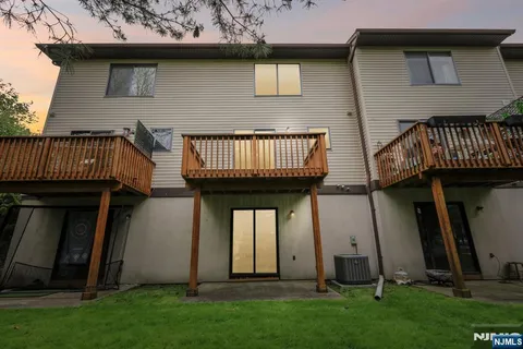 $429,999 | 201 Watchung Avenue, Unit C19, Bloomfield, NJ 07003