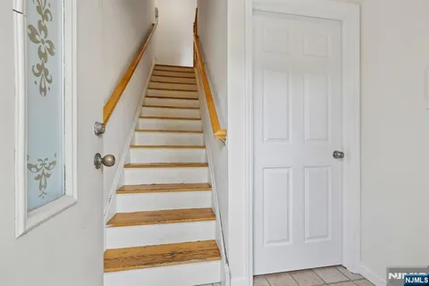 $429,999 | 201 Watchung Avenue, Unit C19, Bloomfield, NJ 07003