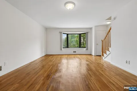 $429,999 | 201 Watchung Avenue, Unit C19, Bloomfield, NJ 07003