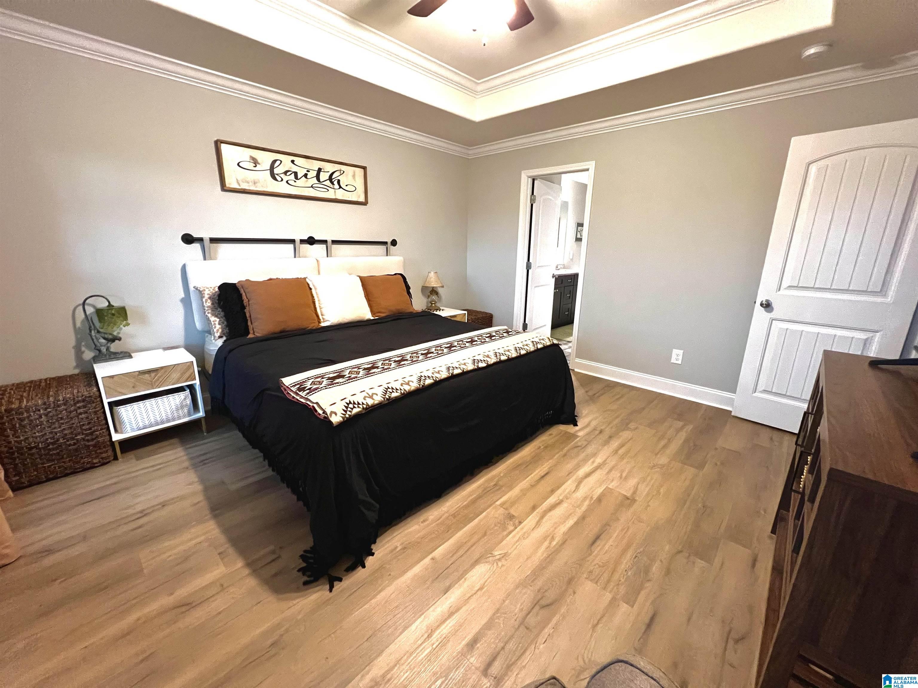 140 Searcy Lane Clanton, AL 35045 - Photo 6 of 13