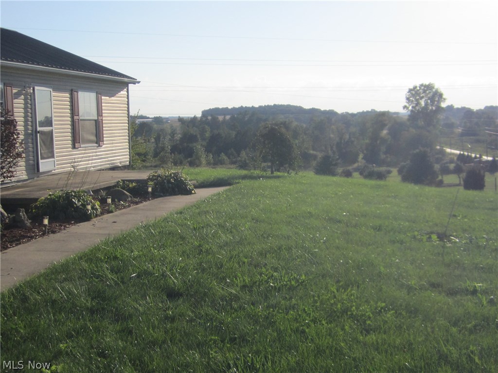 9064 Angling Road Wooster, OH 44691 - Photo 33 of 34 Gallery Image 33