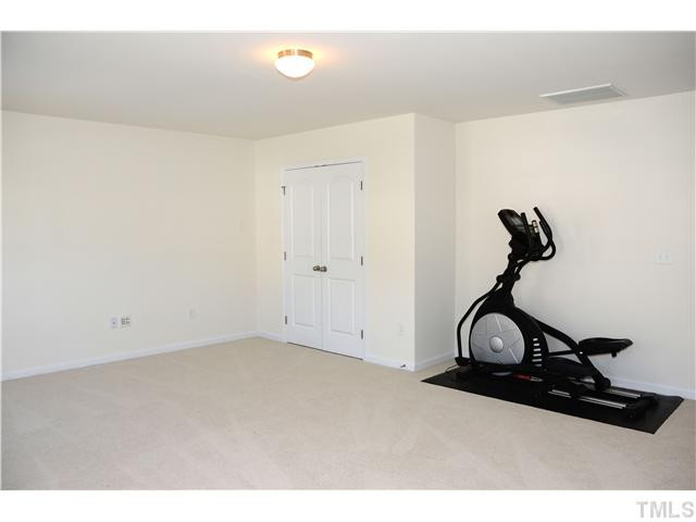 1411 Pattersons Mill Road Durham, NC 27703 - Photo 15 of 20 Bonus Room