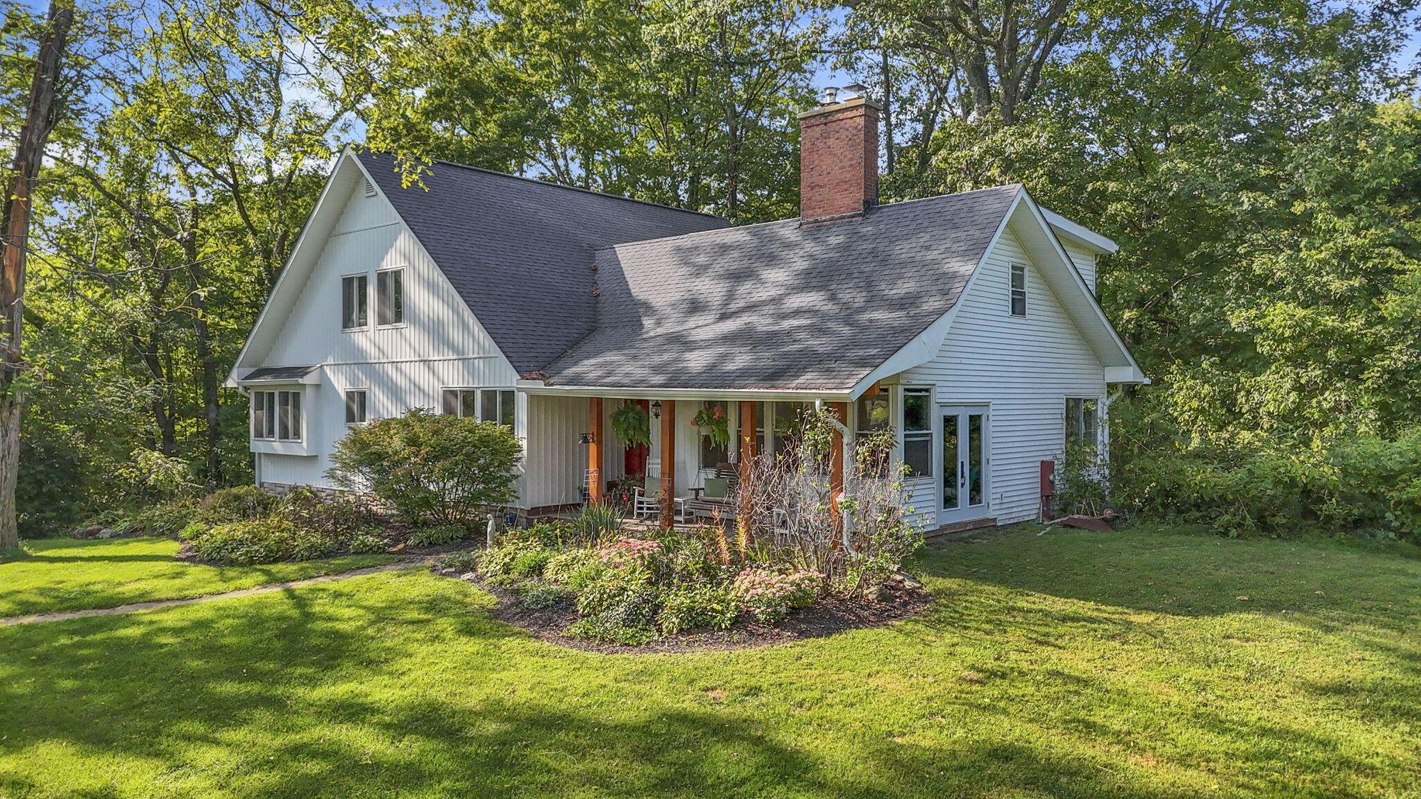 6590 Lithopolis Road Northwest Carroll, OH 43112 - Photo 27 of 53 53-web-or-mls-DJI_20260909165424_0014_D