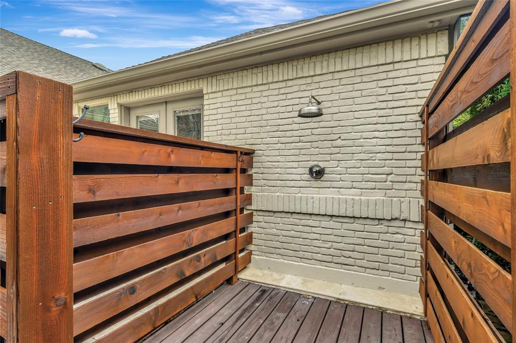 513 Rolling Hills Road Coppell, TX 75019 - Photo 33 of 40
