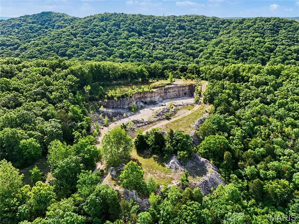 $2,800,000 | 640 Johnson Road, Bloomsdale, MO 63627