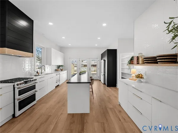 $599,900 | 2202 3rd Avenue, Richmond, VA 23222