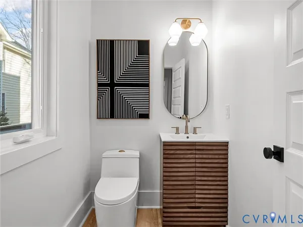 $599,900 | 2202 3rd Avenue, Richmond, VA 23222