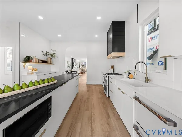 $599,900 | 2202 3rd Avenue, Richmond, VA 23222