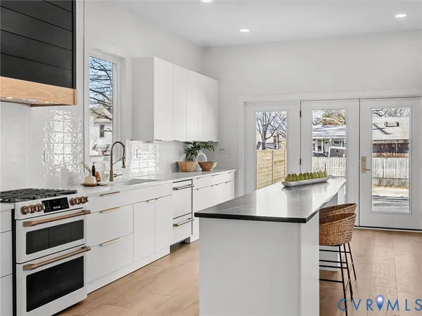 $599,900 | 2202 3rd Avenue, Richmond, VA 23222