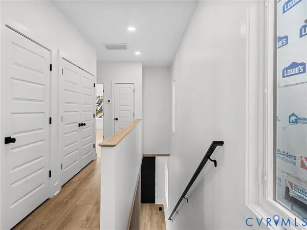 $599,900 | 2202 3rd Avenue, Richmond, VA 23222