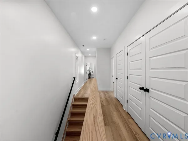 $599,900 | 2202 3rd Avenue, Richmond, VA 23222