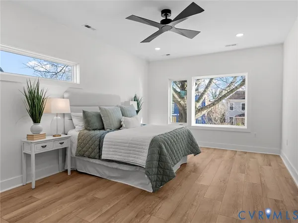 $599,900 | 2202 3rd Avenue, Richmond, VA 23222