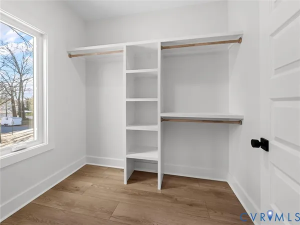 $599,900 | 2202 3rd Avenue, Richmond, VA 23222