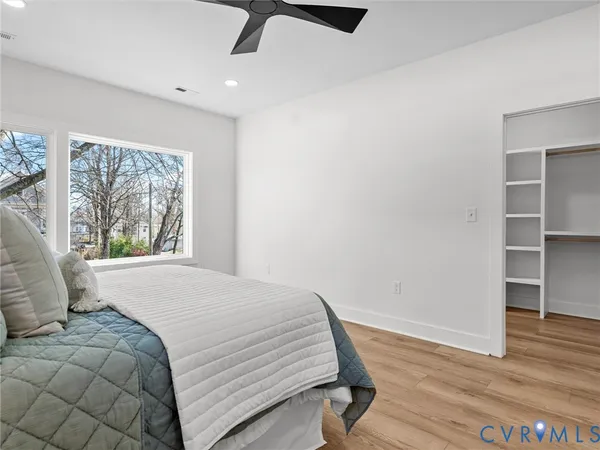 $599,900 | 2202 3rd Avenue, Richmond, VA 23222