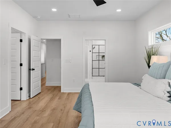 $599,900 | 2202 3rd Avenue, Richmond, VA 23222