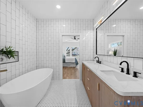 $599,900 | 2202 3rd Avenue, Richmond, VA 23222