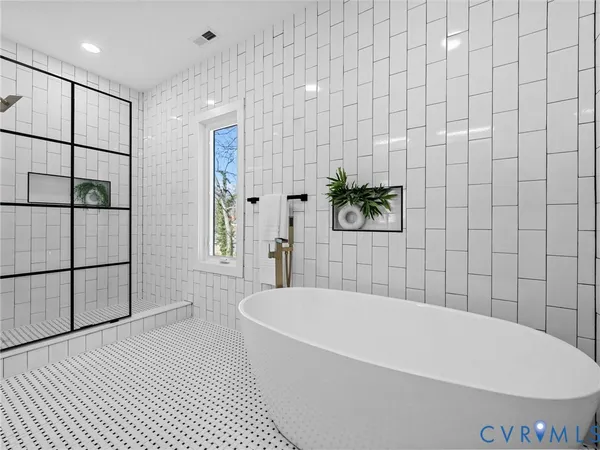 $599,900 | 2202 3rd Avenue, Richmond, VA 23222