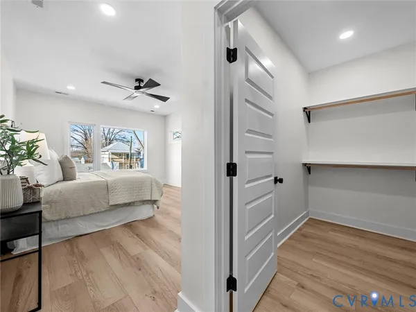 $599,900 | 2202 3rd Avenue, Richmond, VA 23222