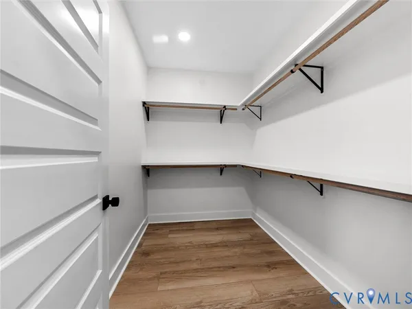 $599,900 | 2202 3rd Avenue, Richmond, VA 23222