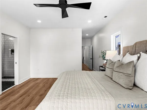 $599,900 | 2202 3rd Avenue, Richmond, VA 23222