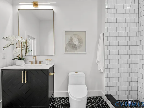 $599,900 | 2202 3rd Avenue, Richmond, VA 23222