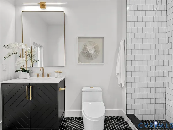 $599,900 | 2202 3rd Avenue, Richmond, VA 23222