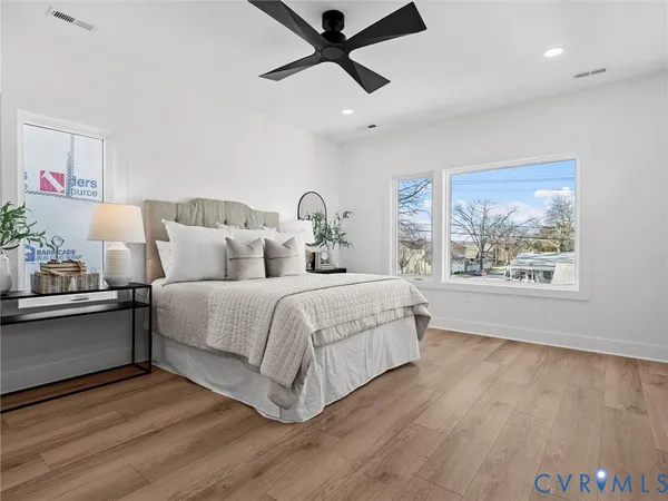 $599,900 | 2202 3rd Avenue, Richmond, VA 23222