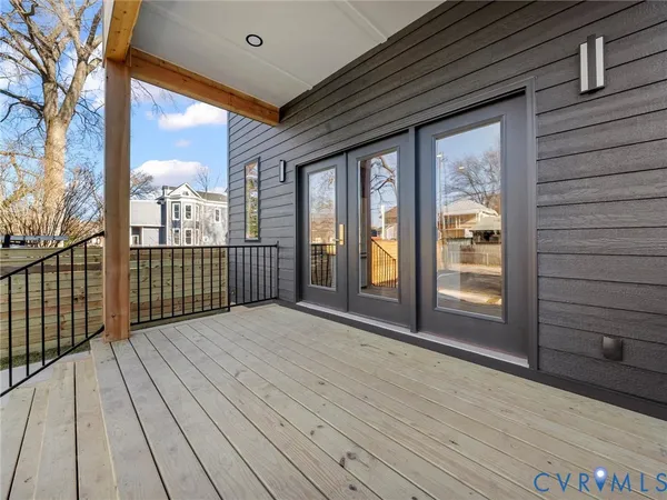 $599,900 | 2202 3rd Avenue, Richmond, VA 23222