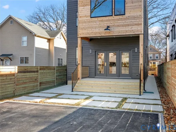 $599,900 | 2202 3rd Avenue, Richmond, VA 23222