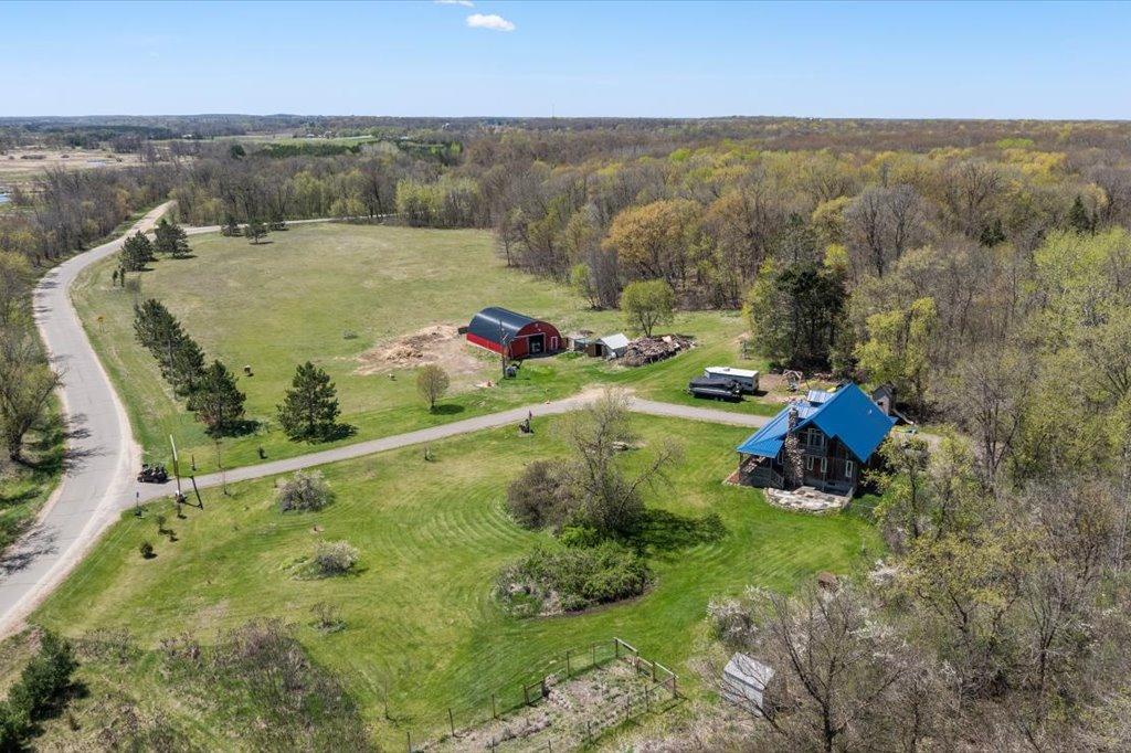 25076 Lagos Road Browerville, MN 56438 - Photo 1 of 62