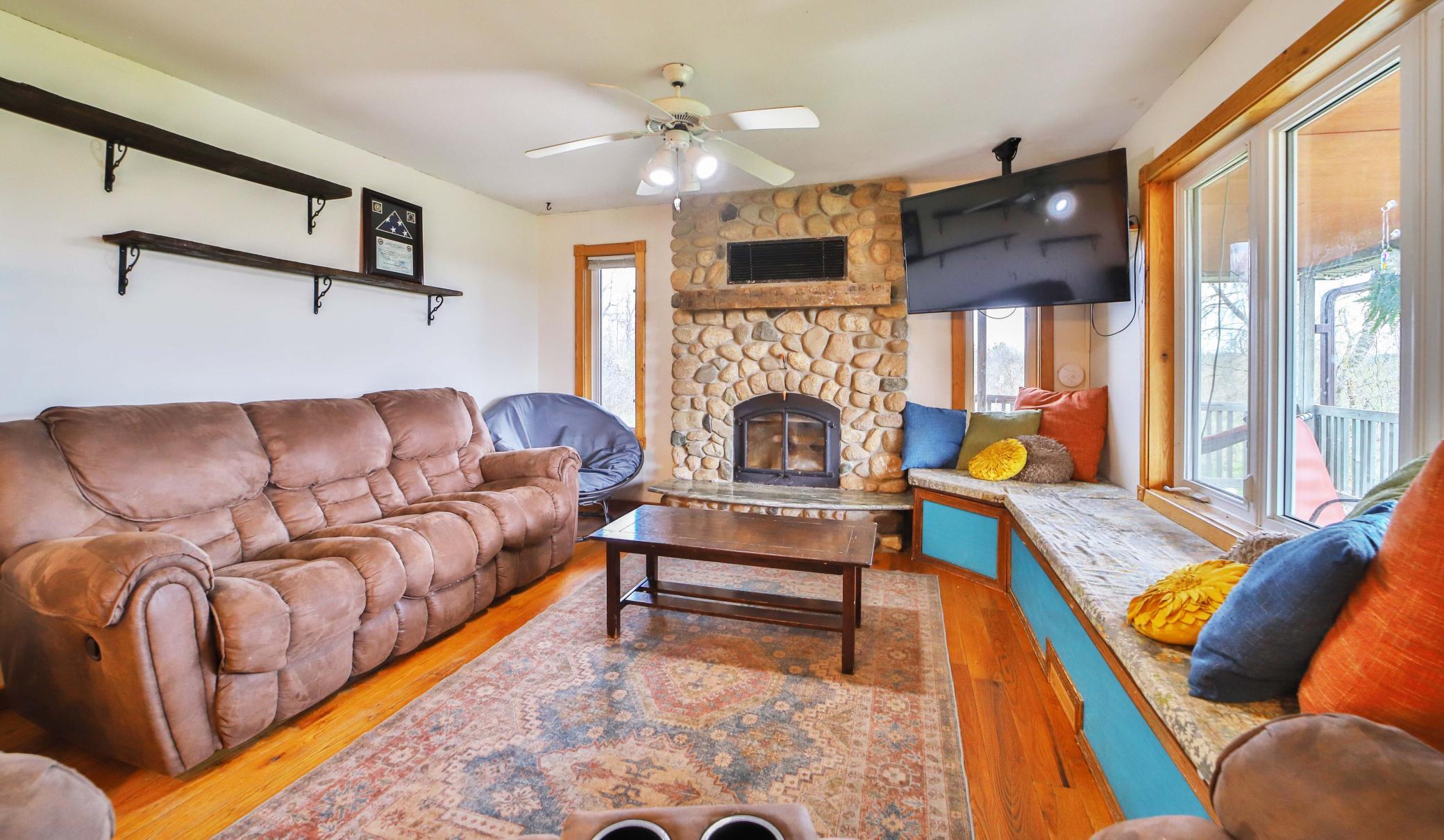 25076 Lagos Road Browerville, MN 56438 - Photo 12 of 62