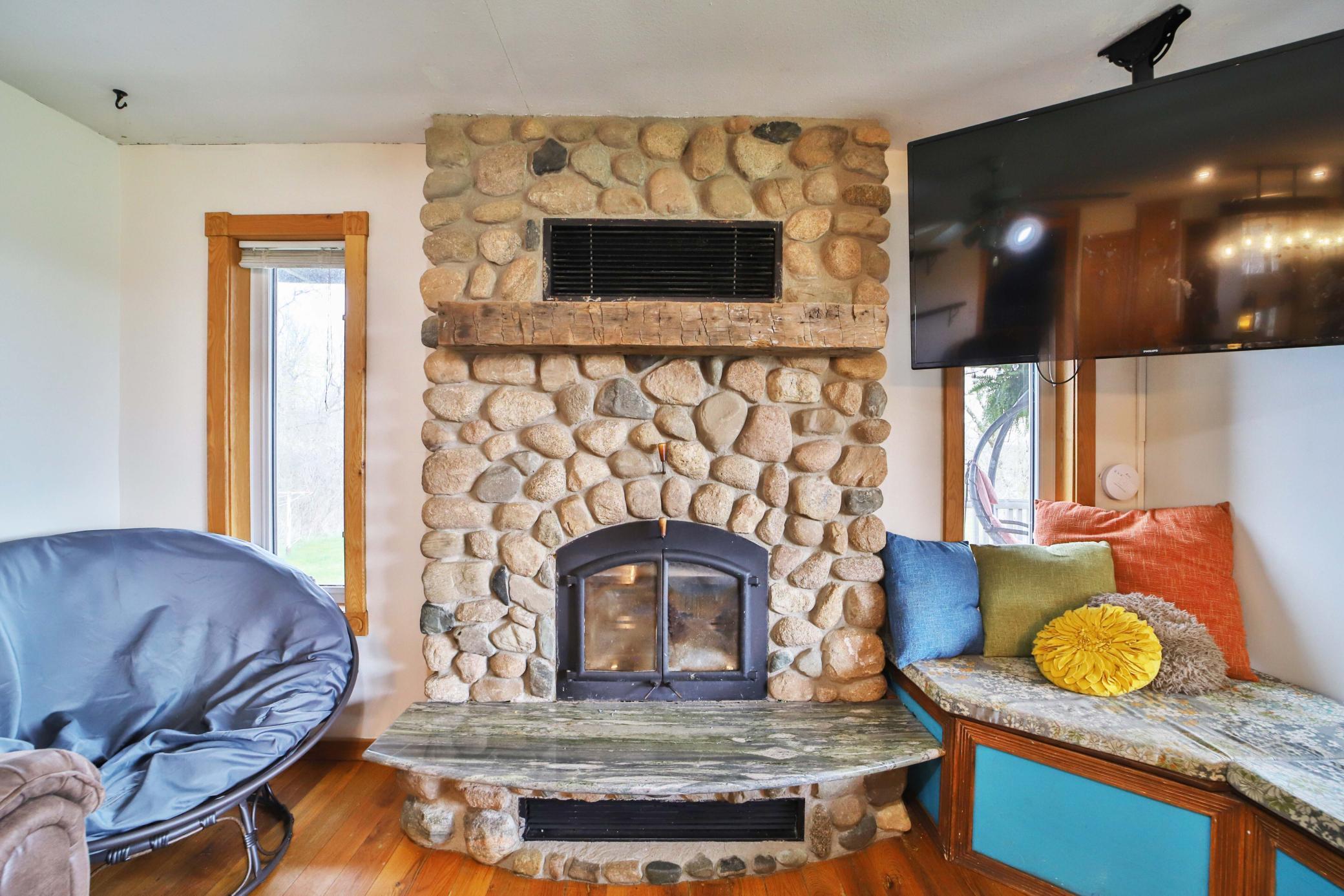 25076 Lagos Road Browerville, MN 56438 - Photo 15 of 62