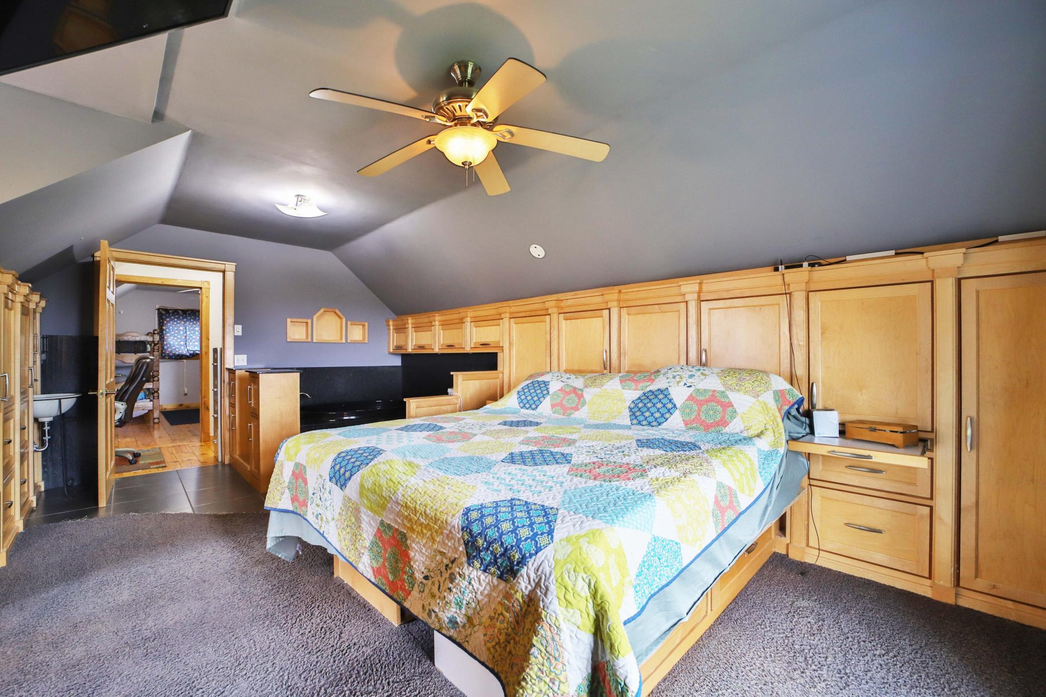 25076 Lagos Road Browerville, MN 56438 - Photo 18 of 62