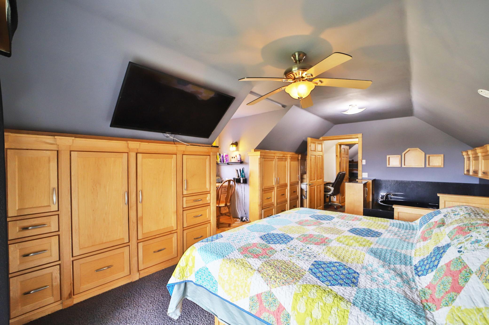 25076 Lagos Road Browerville, MN 56438 - Photo 19 of 62