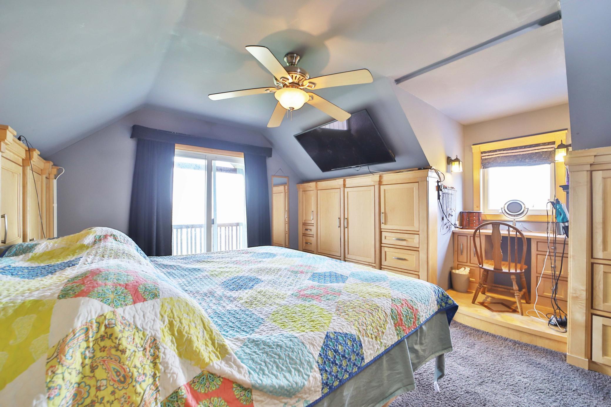25076 Lagos Road Browerville, MN 56438 - Photo 20 of 62