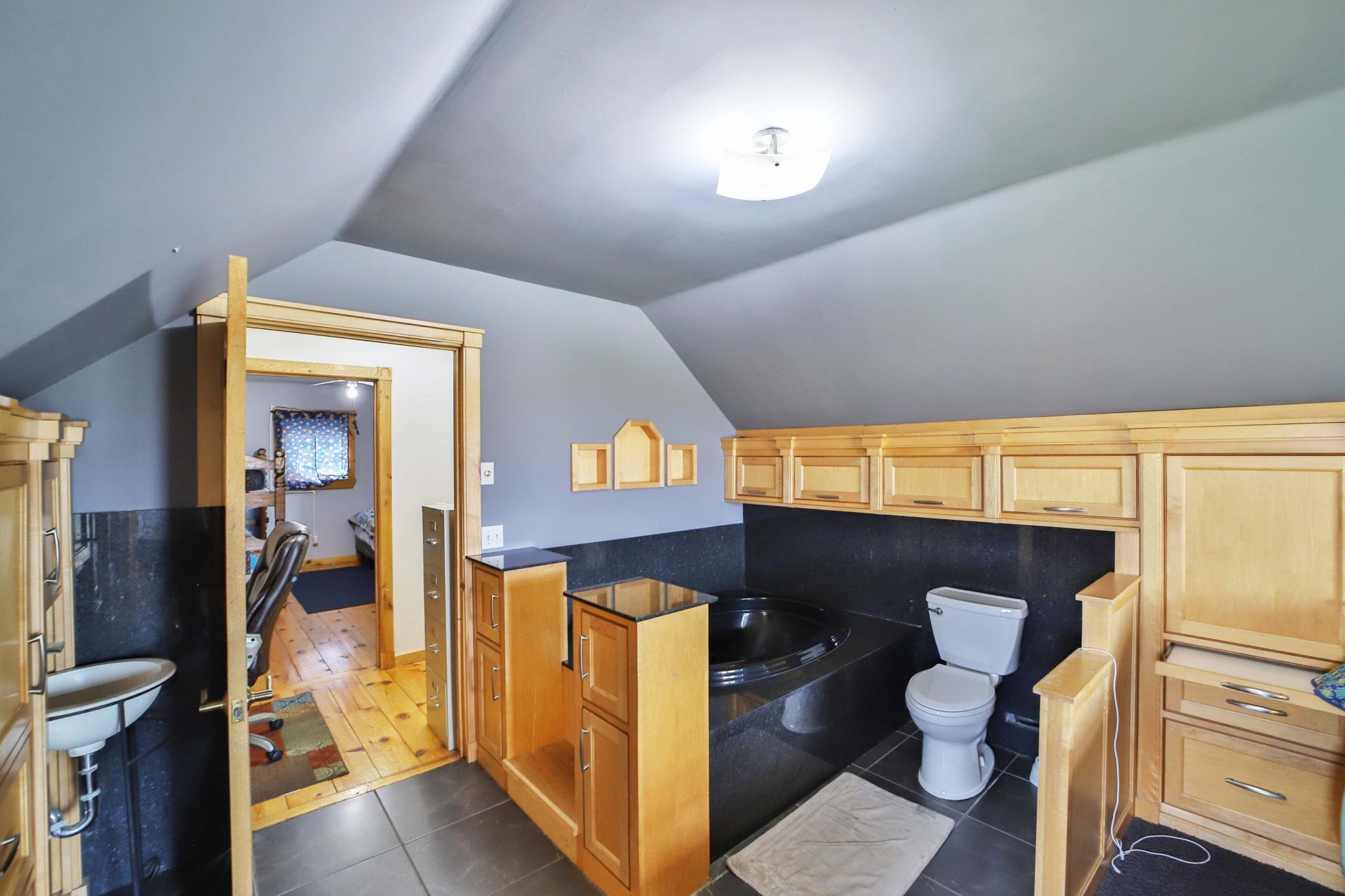 25076 Lagos Road Browerville, MN 56438 - Photo 21 of 62