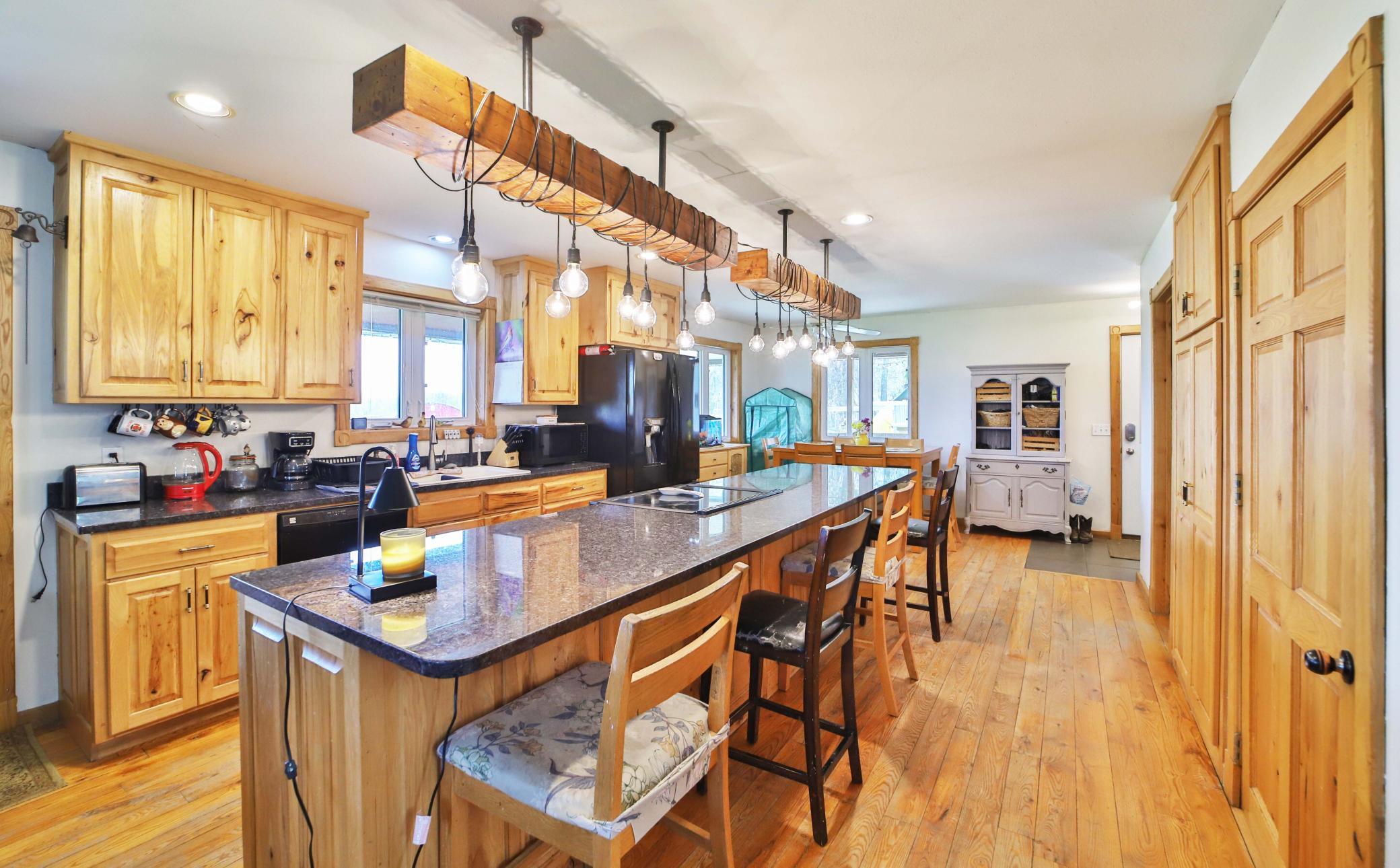25076 Lagos Road Browerville, MN 56438 - Photo 4 of 62