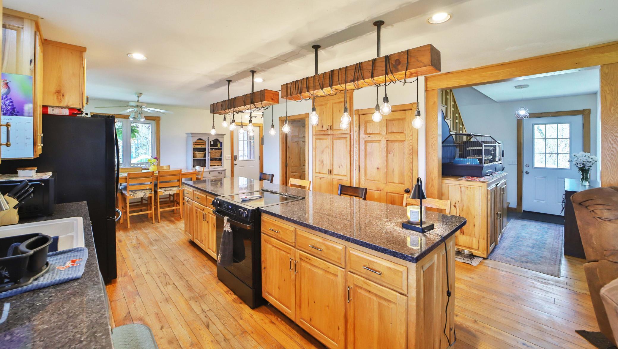 25076 Lagos Road Browerville, MN 56438 - Photo 5 of 62