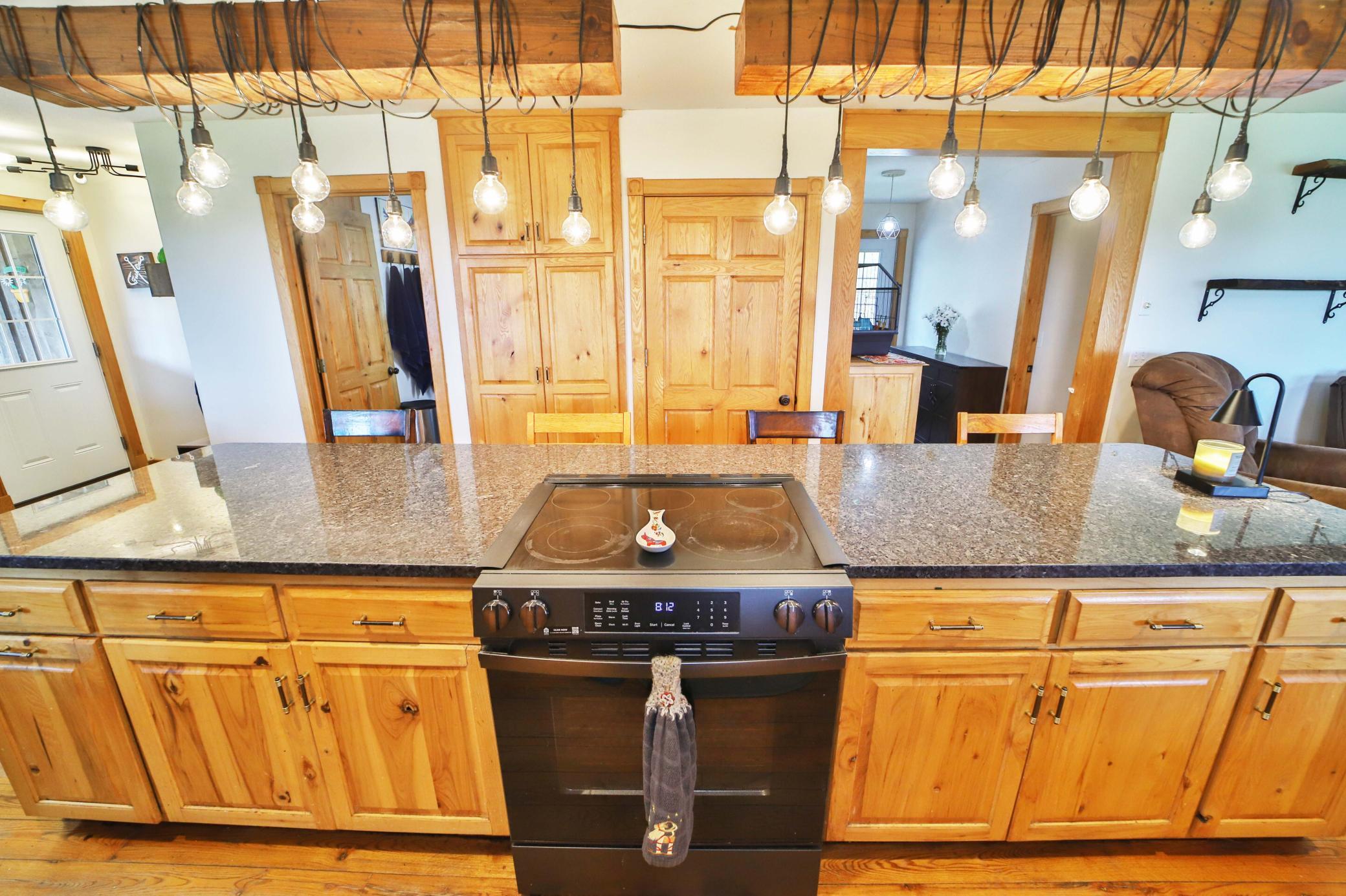 25076 Lagos Road Browerville, MN 56438 - Photo 6 of 62