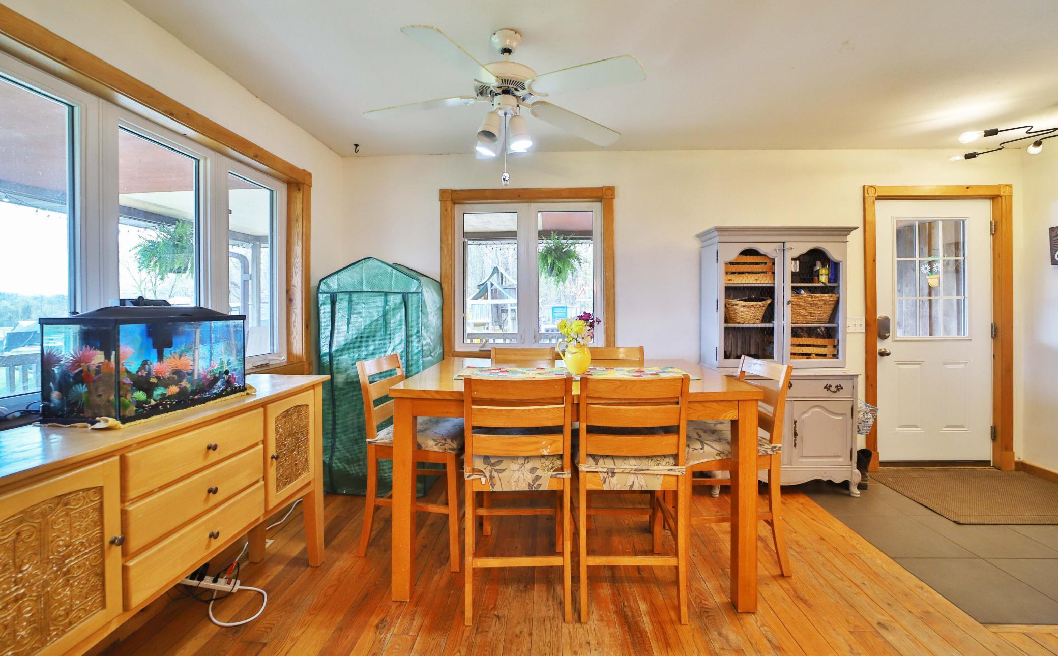 25076 Lagos Road Browerville, MN 56438 - Photo 7 of 62