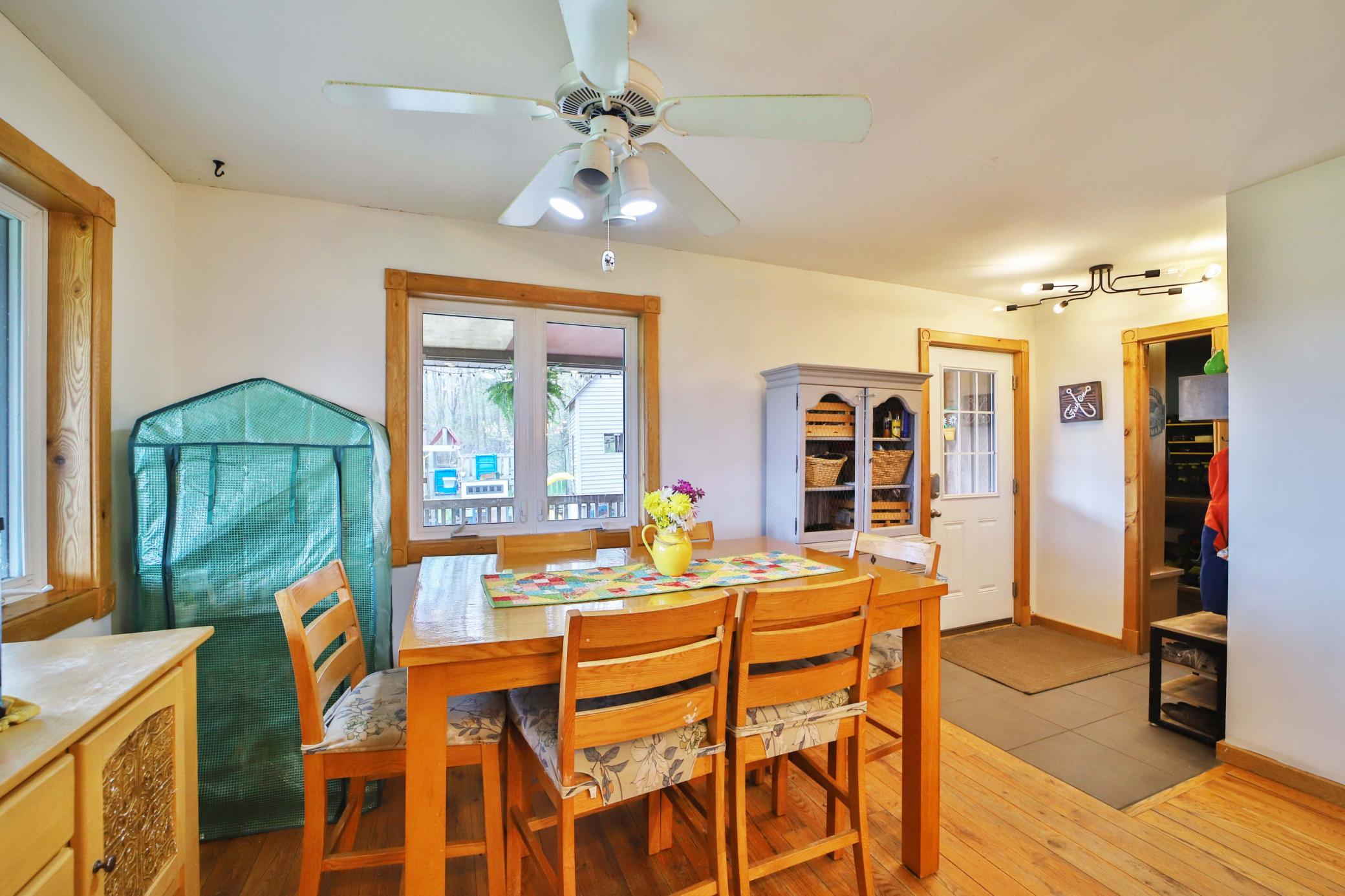 25076 Lagos Road Browerville, MN 56438 - Photo 9 of 62
